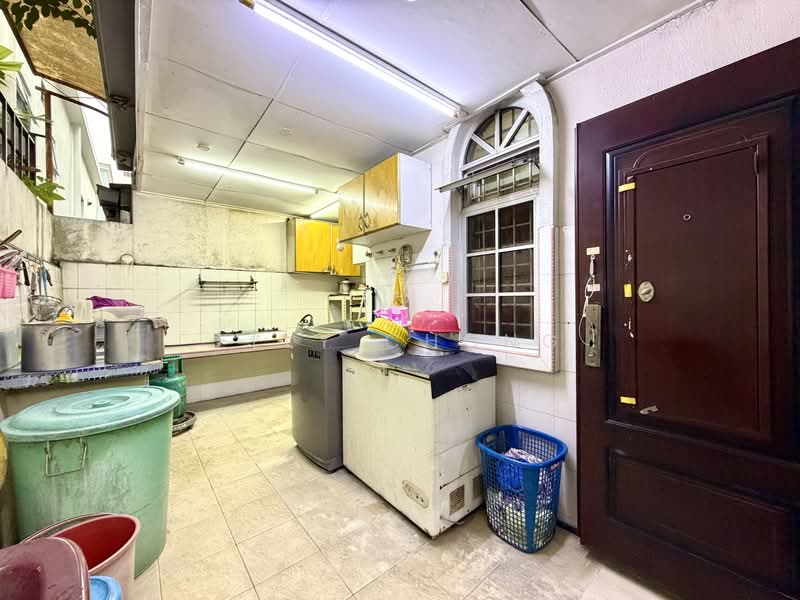 Rumah Berkembar untuk Dijual di Taman Cheras Perdana (Cheras) - Elly Chong - PropertyGuru.com.my