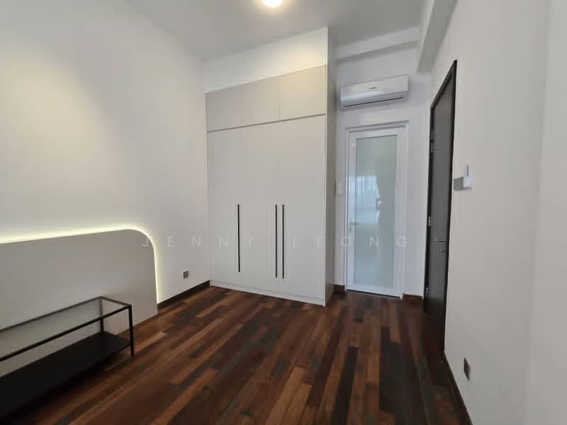 Condominium for Rent at Codrington Residence - Jenny Leong - Interior - PropertyGuru.com.my