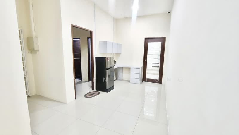 Office for Rent in Kuching (Sarawak) - Nga Eng Tiong - Interior - PropertyGuru.com.my