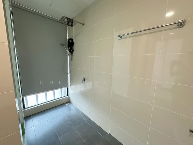Service Residence for Rent at Southkey Mosaic - Chew Chee Yee - PropertyGuru.com.my