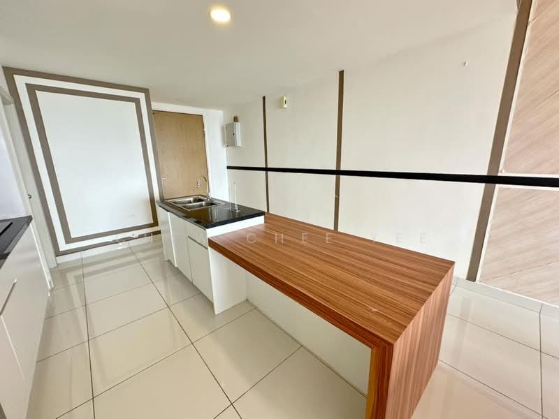 Service Residence for Rent at Southkey Mosaic - Chew Chee Yee - PropertyGuru.com.my