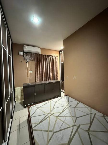 Semi-Detached House for Sale in Taman Formosa (Penampang) - Mun Siew Liaw - PropertyGuru.com.my