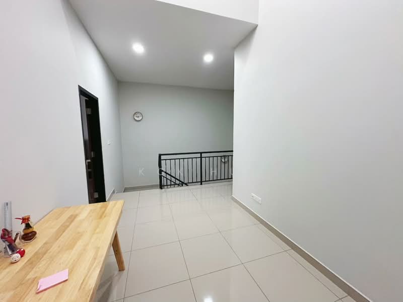 Rumah Teres 2-Tingkat untuk Dijual di Taman Impian Emas (Skudai) - Kok Hui - Interior - PropertyGuru.com.my
