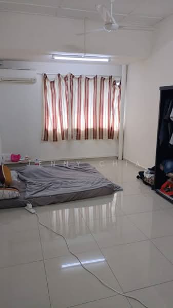Shop for Rent in Taman Sri Jelok (Kajang) - Jenny Chia - Bedroom - PropertyGuru.com.my