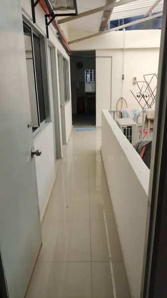 Shop for Rent in Taman Sri Jelok (Kajang) - Jenny Chia - Corridor - PropertyGuru.com.my