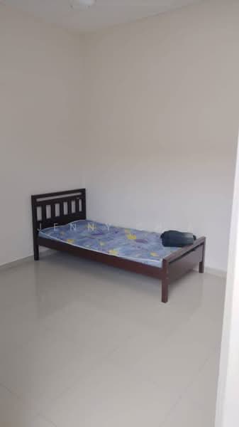 Shop for Rent in Taman Sri Jelok (Kajang) - Jenny Chia - Bedroom - PropertyGuru.com.my