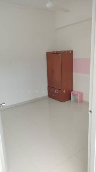 Shop for Rent in Taman Sri Jelok (Kajang) - Jenny Chia - Interior - PropertyGuru.com.my