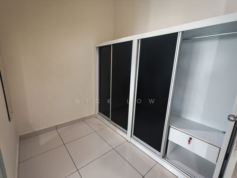 Cluster House for Rent in Nusa Duta (Iskandar Puteri (Nusajaya)) - Nick Low - Interior - PropertyGuru.com.my
