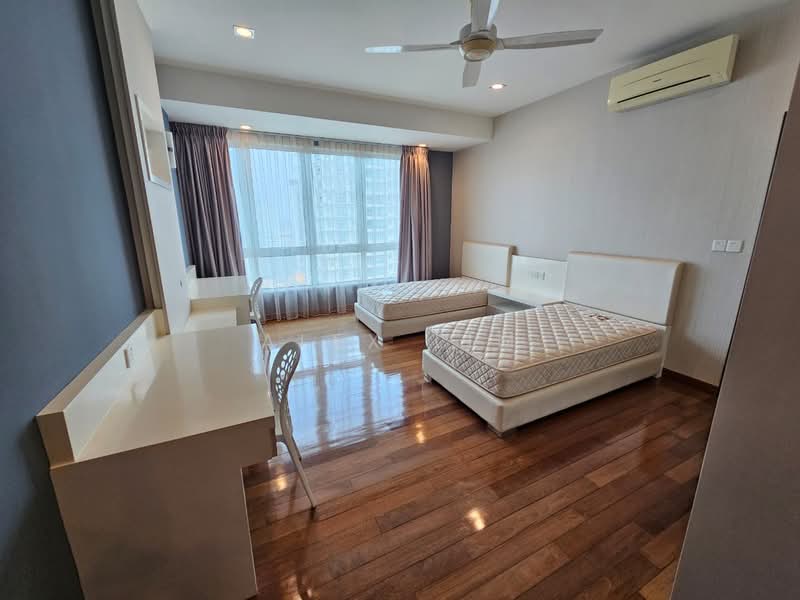 Kondominium untuk Disewa di Gurney Paragon - Alex Lim - PropertyGuru.com.my
