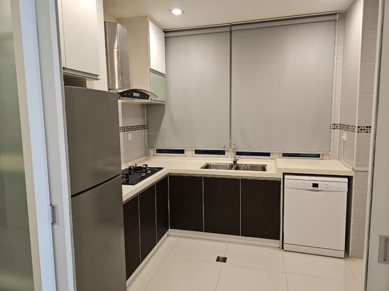 Kondominium untuk Disewa di Gurney Paragon - Alex Lim - PropertyGuru.com.my