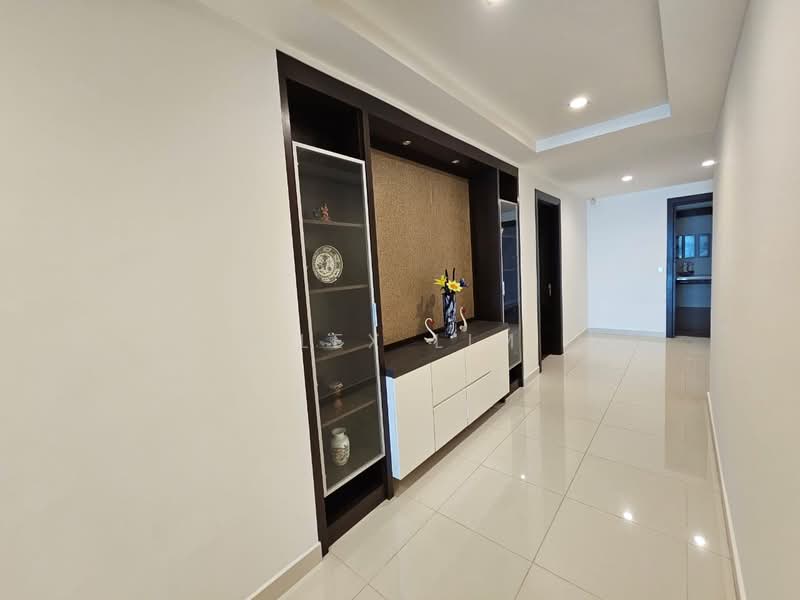 Kondominium untuk Disewa di Gurney Paragon - Alex Lim - PropertyGuru.com.my
