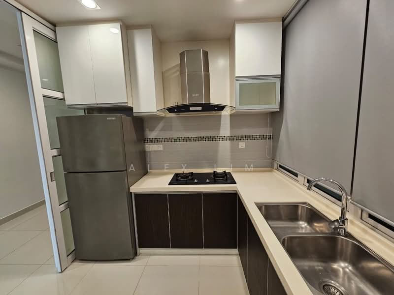 Kondominium untuk Disewa di Gurney Paragon - Alex Lim - PropertyGuru.com.my