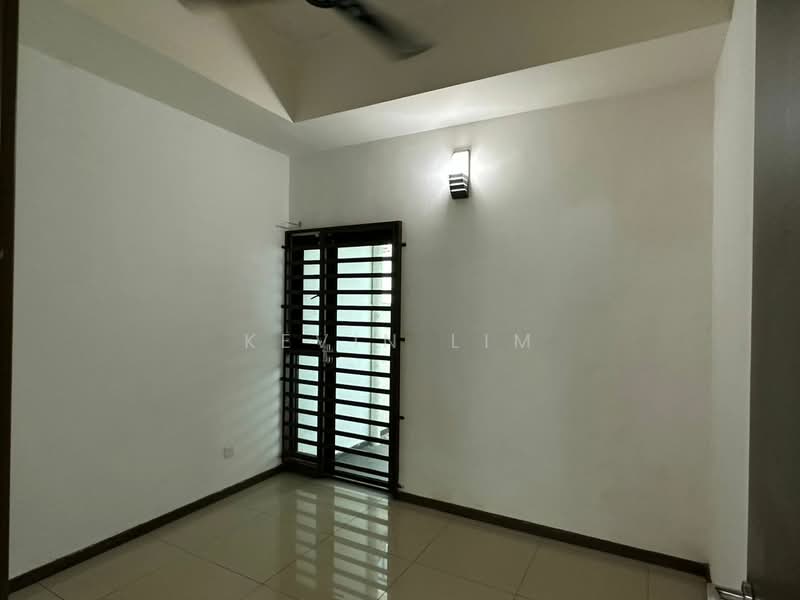 Rumah Teres 3-Tingkat untuk Dijual di Bandar Bayan Bahru (Bayan Lepas) - Kevin Lim - Interior - PropertyGuru.com.my
