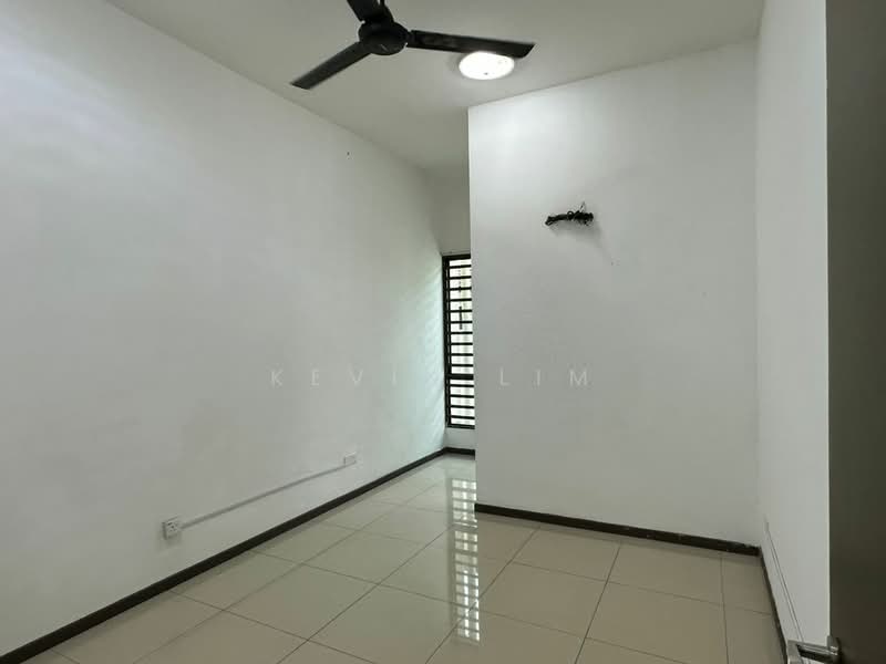 Rumah Teres 3-Tingkat untuk Dijual di Bandar Bayan Bahru (Bayan Lepas) - Kevin Lim - Interior - PropertyGuru.com.my
