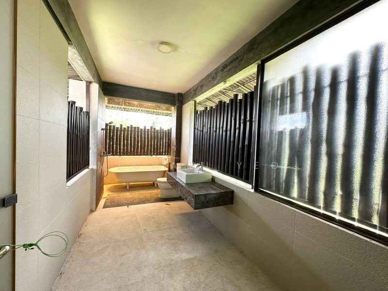 Bungalow House for Rent in Ledang Heights (Iskandar Puteri (Nusajaya)) - Michael Yeo - PropertyGuru.com.my