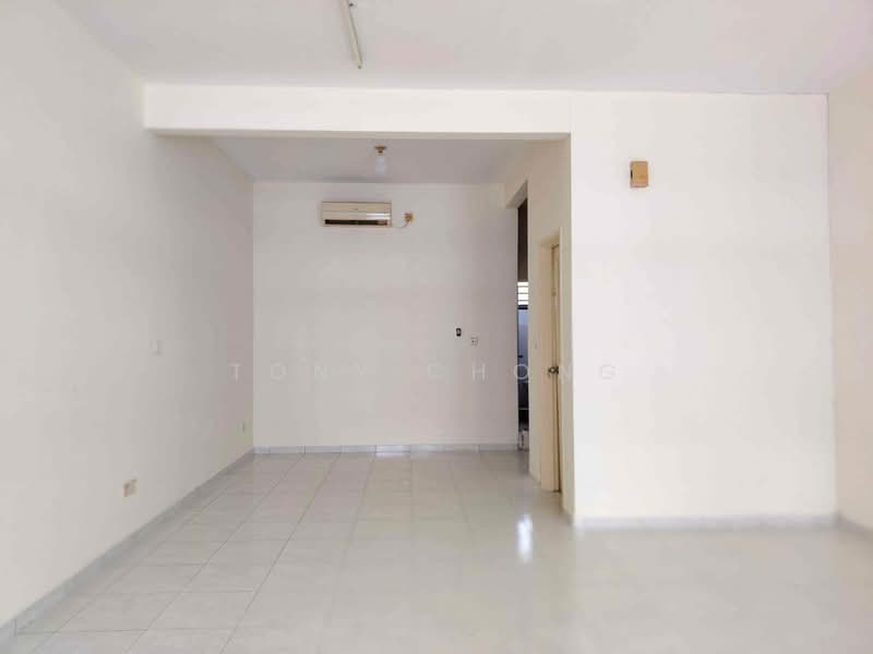 2-storey Terraced House for Rent in Bukit Indah (Iskandar Puteri (Nusajaya)) - Tony Chong - Interior - PropertyGuru.com.my