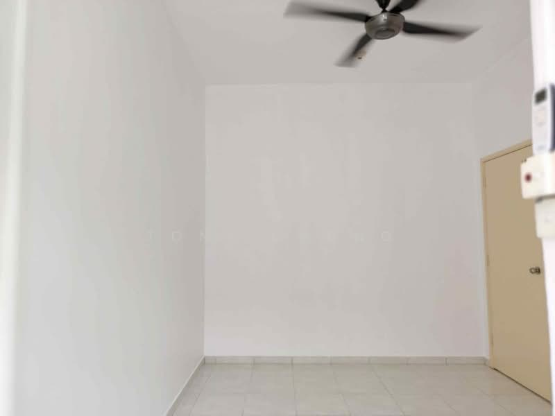 2-storey Terraced House for Rent in Bukit Indah (Iskandar Puteri (Nusajaya)) - Tony Chong - Interior - PropertyGuru.com.my