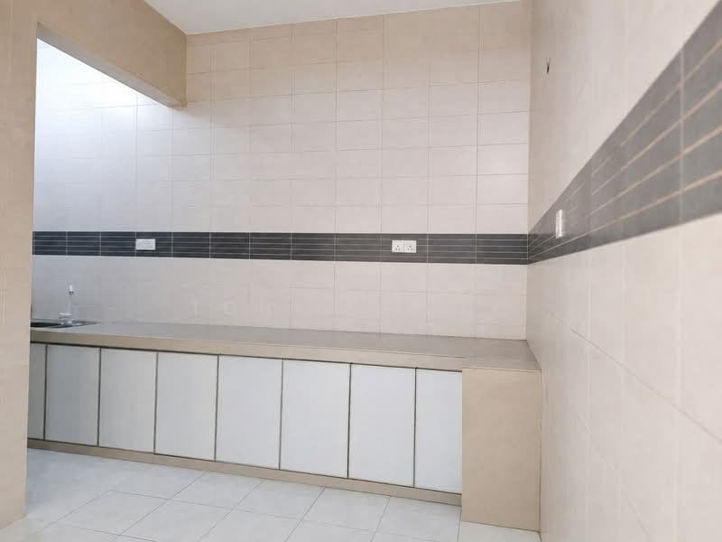 2-storey Terraced House for Rent in Bukit Indah (Iskandar Puteri (Nusajaya)) - Tony Chong - PropertyGuru.com.my