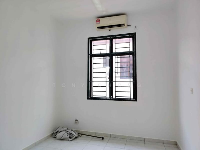 2-storey Terraced House for Rent in Bukit Indah (Iskandar Puteri (Nusajaya)) - Tony Chong - PropertyGuru.com.my