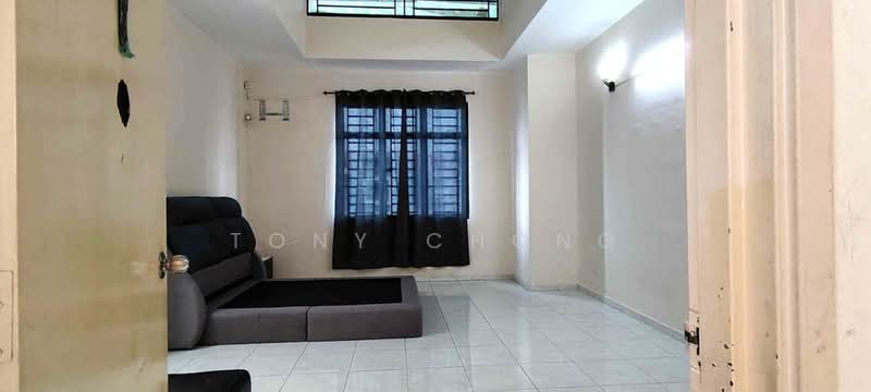 2-storey Terraced House for Rent in Bukit Indah (Iskandar Puteri (Nusajaya)) - Tony Chong - PropertyGuru.com.my