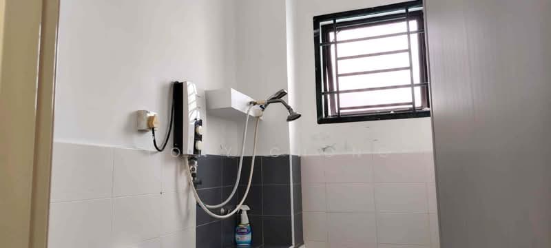 2-storey Terraced House for Rent in Bukit Indah (Iskandar Puteri (Nusajaya)) - Tony Chong - PropertyGuru.com.my