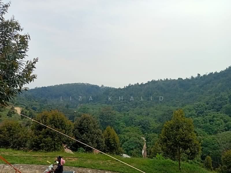 Agricultural Land for Sale in Rasa (Selangor) - Liza Khalid - PropertyGuru.com.my