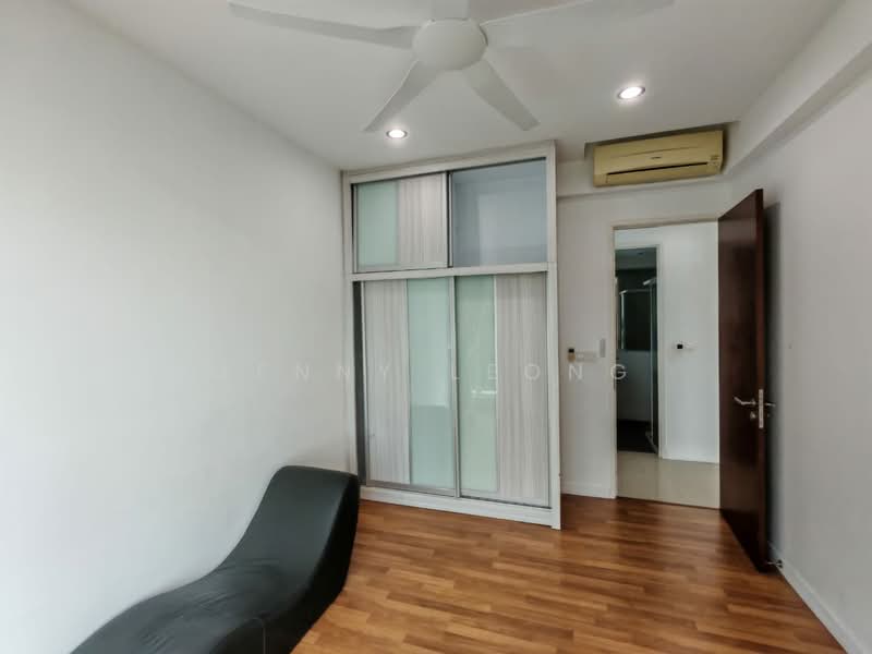 Condominium for Rent at Bayu Ferringhi Condominiums - Jenny Leong - Bedroom - PropertyGuru.com.my