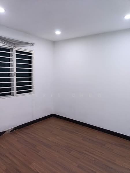 2-storey Terraced House for Sale in Bandar Baru Bangi (Selangor) - Chris Choo - Interior - PropertyGuru.com.my