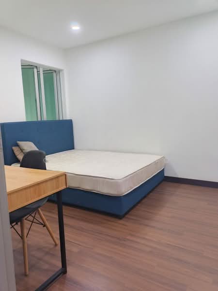 2-storey Terraced House for Sale in Bandar Baru Bangi (Selangor) - Chris Choo - PropertyGuru.com.my