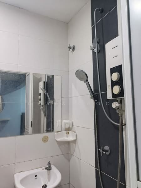 2-storey Terraced House for Sale in Bandar Baru Bangi (Selangor) - Chris Choo - PropertyGuru.com.my