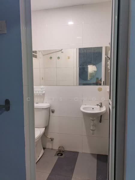 2-storey Terraced House for Sale in Bandar Baru Bangi (Selangor) - Chris Choo - PropertyGuru.com.my