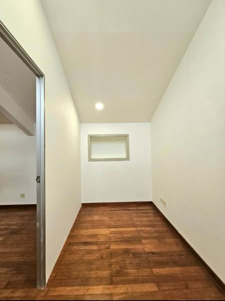 Rumah Teres 1-Tingkat untuk Disewa di Bukit Indah (Iskandar Puteri (Nusajaya)) - Nick Low - Interior - PropertyGuru.com.my