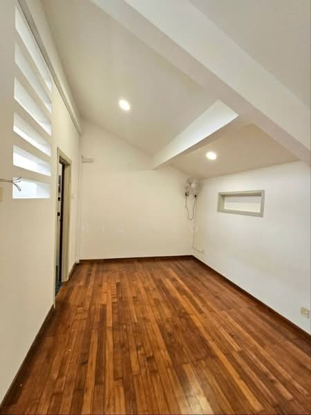 Rumah Teres 1-Tingkat untuk Disewa di Bukit Indah (Iskandar Puteri (Nusajaya)) - Nick Low - Interior - PropertyGuru.com.my