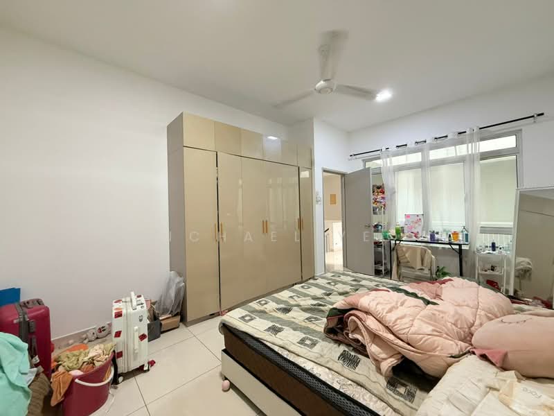 2-storey Terraced House for Sale in Horizon Hills (Iskandar Puteri (Nusajaya)) - Michael Yeo - PropertyGuru.com.my