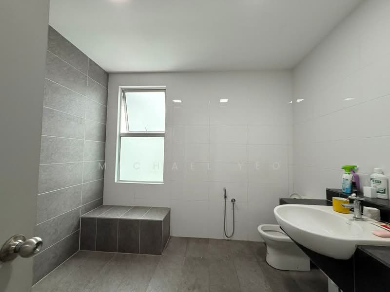 2-storey Terraced House for Sale in Horizon Hills (Iskandar Puteri (Nusajaya)) - Michael Yeo - PropertyGuru.com.my