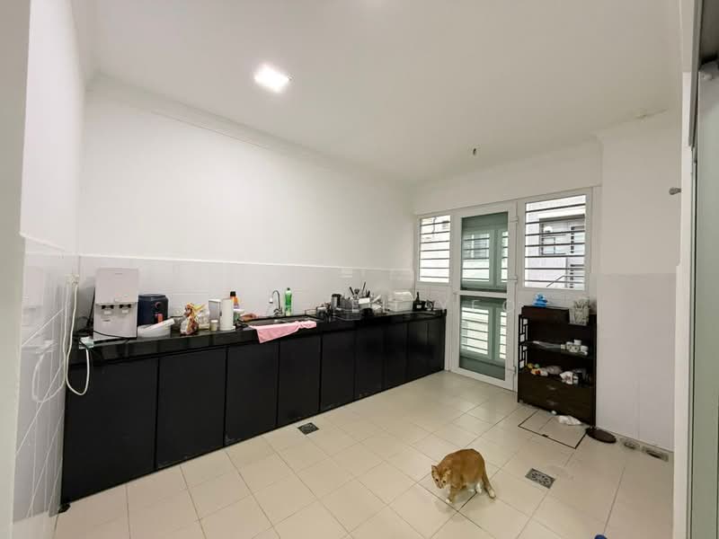 2-storey Terraced House for Sale in Horizon Hills (Iskandar Puteri (Nusajaya)) - Michael Yeo - PropertyGuru.com.my
