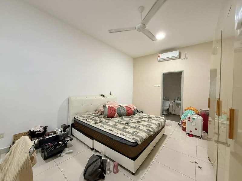 2-storey Terraced House for Sale in Horizon Hills (Iskandar Puteri (Nusajaya)) - Michael Yeo - PropertyGuru.com.my