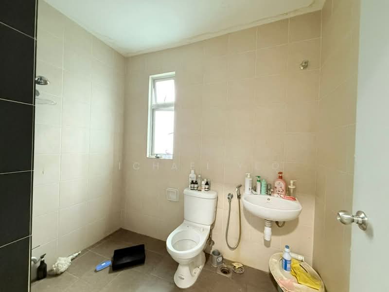 2-storey Terraced House for Sale in Horizon Hills (Iskandar Puteri (Nusajaya)) - Michael Yeo - PropertyGuru.com.my