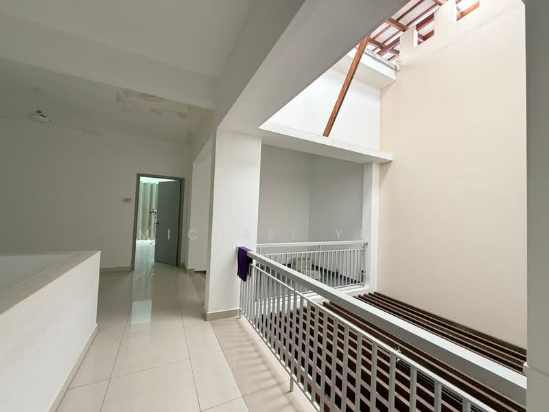 2-storey Terraced House for Sale in Horizon Hills (Iskandar Puteri (Nusajaya)) - Michael Yeo - PropertyGuru.com.my