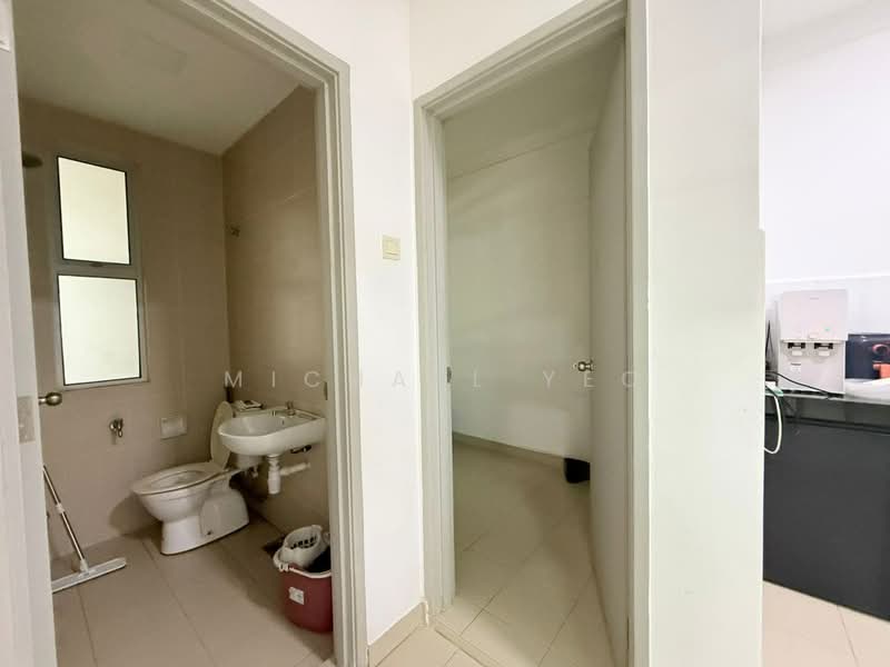 2-storey Terraced House for Sale in Horizon Hills (Iskandar Puteri (Nusajaya)) - Michael Yeo - PropertyGuru.com.my