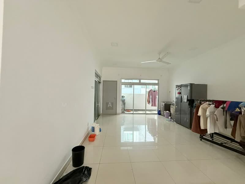 2-storey Terraced House for Sale in Horizon Hills (Iskandar Puteri (Nusajaya)) - Michael Yeo - PropertyGuru.com.my