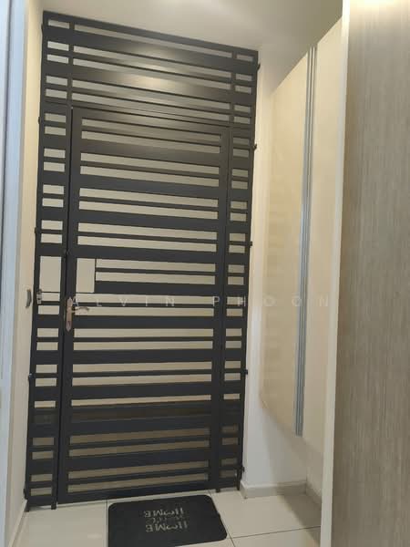 Kediaman Servis untuk Disewa di M City - Alvin Phoon - PropertyGuru.com.my