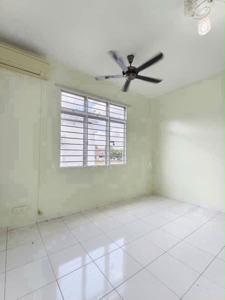Rumah Teres 2-Tingkat untuk Dijual di Austin (Johor Bahru) - Ethan Gan - Interior - PropertyGuru.com.my