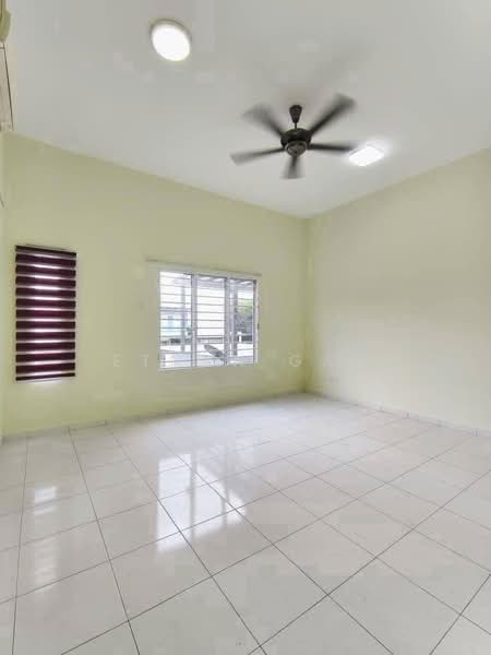 Rumah Teres 2-Tingkat untuk Dijual di Austin (Johor Bahru) - Ethan Gan - Interior - PropertyGuru.com.my