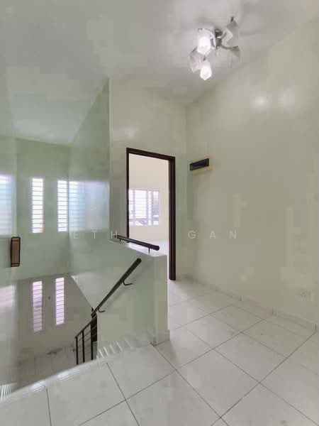 Rumah Teres 2-Tingkat untuk Dijual di Austin (Johor Bahru) - Ethan Gan - Interior - PropertyGuru.com.my