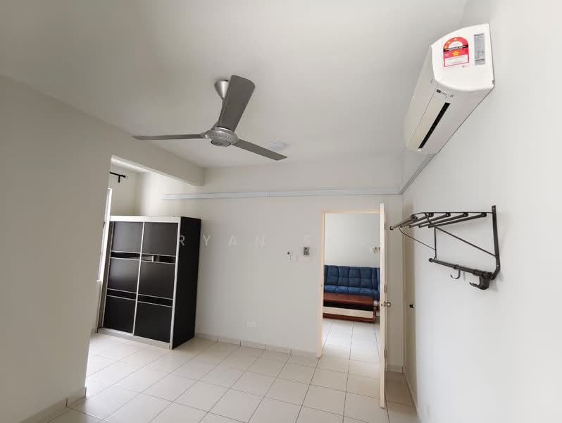 Pangsapuri untuk Disewa di Residensi Jalan Jubilee - Ryan Soo - PropertyGuru.com.my