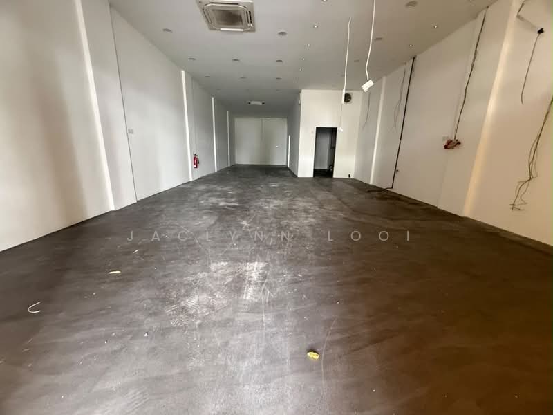 Shop / Office untuk Disewa di Taman Ekoflora (Johor Bahru) - Jaclynn Looi - PropertyGuru.com.my