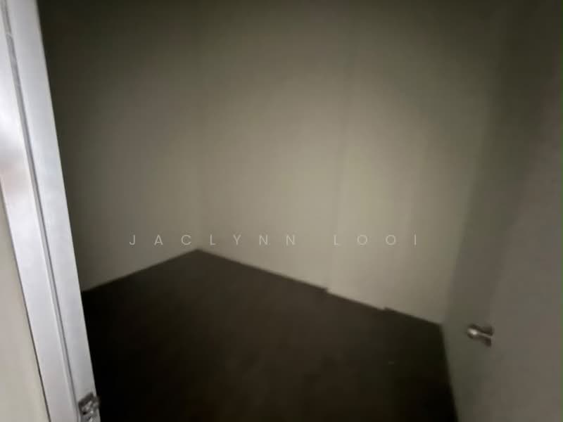 Shop / Office untuk Disewa di Taman Ekoflora (Johor Bahru) - Jaclynn Looi - PropertyGuru.com.my