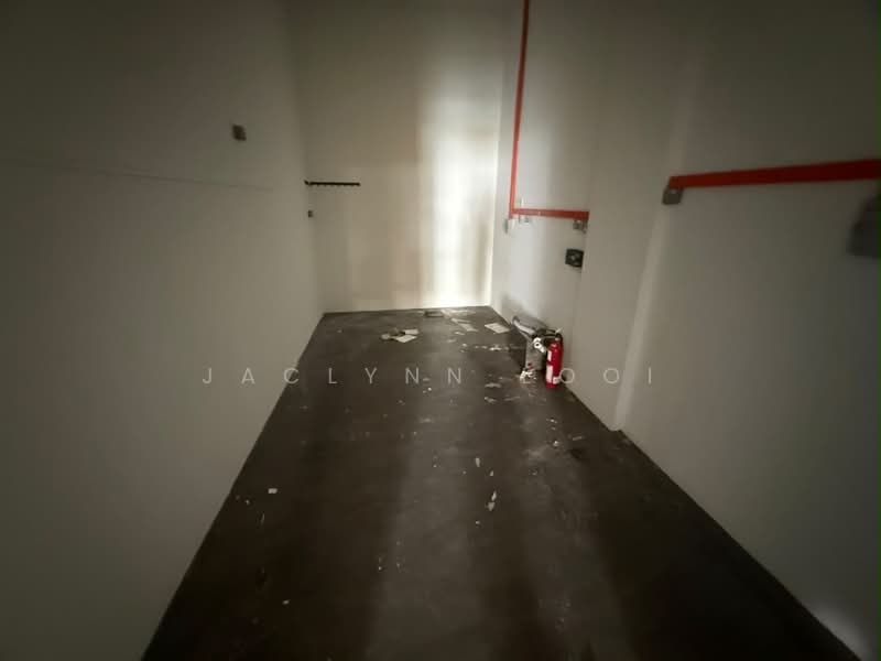 Shop / Office untuk Disewa di Taman Ekoflora (Johor Bahru) - Jaclynn Looi - PropertyGuru.com.my