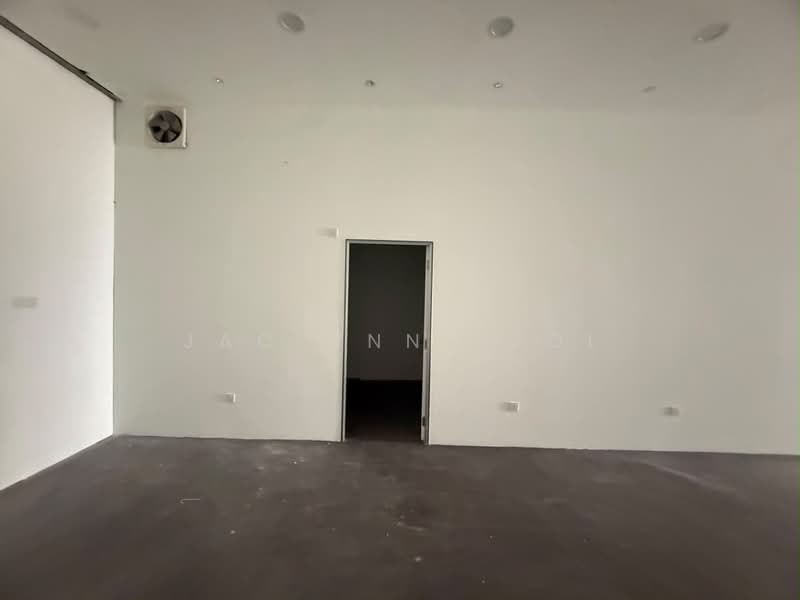 Shop / Office untuk Disewa di Taman Ekoflora (Johor Bahru) - Jaclynn Looi - PropertyGuru.com.my